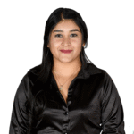 C. Fernanda Juárez Martínez