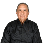 C. J. Guadalupe Bazaldúa Arvizu