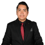 C. Julio César Avilés Torres