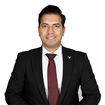 Edgar Javier Rios Ayuntamiento – Doctor Mora Guanajuato