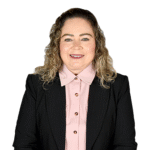 Profa. Sandra Irene Montes Lugo